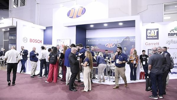 navalshore2022   navalshore2022