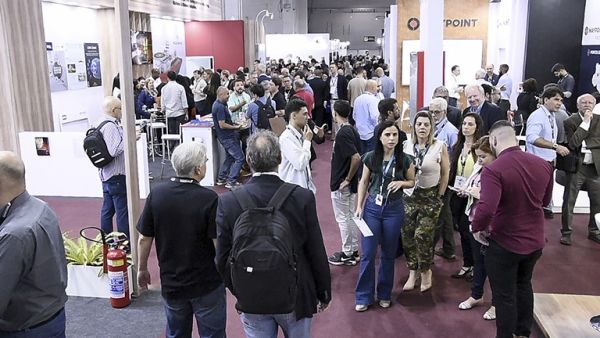 navalshore2022   navalshore2022