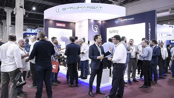 navalshore2022   navalshore2022