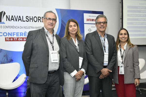 navalshore2022   navalshore2022