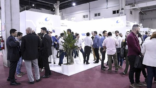 navalshore2022   navalshore2022