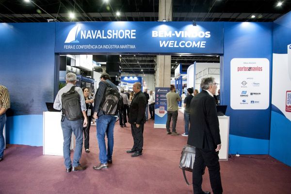 navalshore2022   navalshore2022