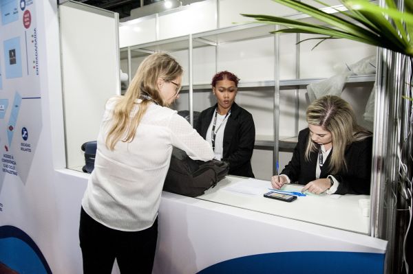 navalshore2022   navalshore2022