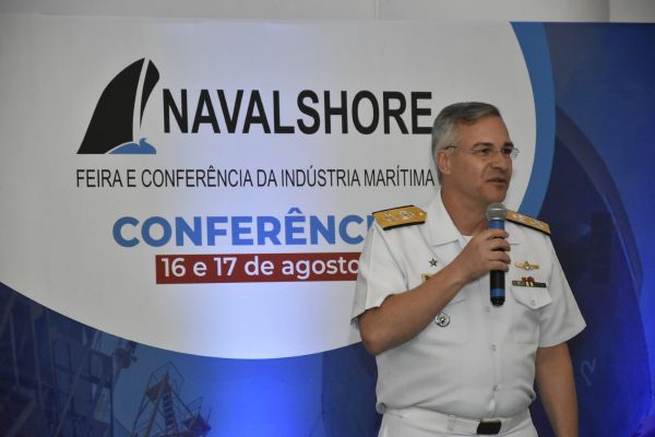 navalshore2022   navalshore2022