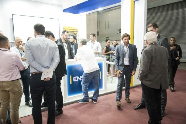 navalshore2022   navalshore2022