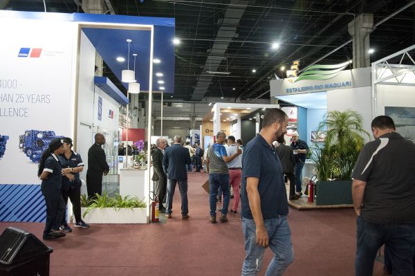 navalshore2022   navalshore2022