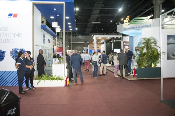 navalshore2022   navalshore2022