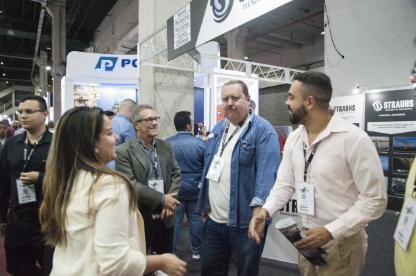 navalshore2022   navalshore2022