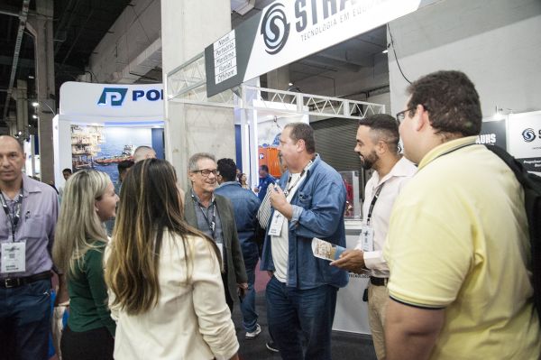 navalshore2022   navalshore2022