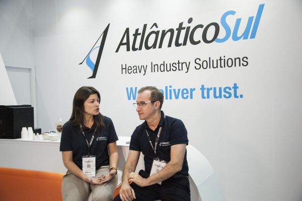 navalshore2022   navalshore2022