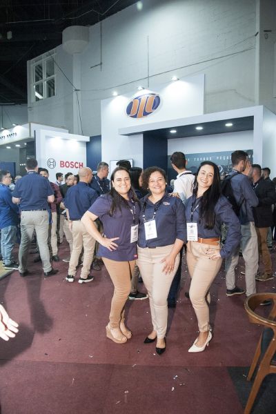 navalshore2022   navalshore2022