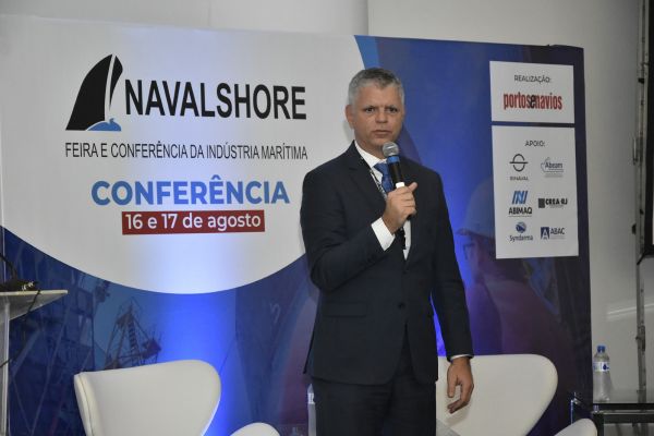 navalshore2022   navalshore2022