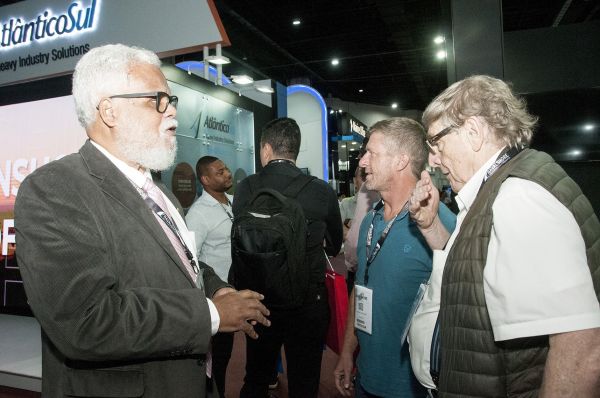 navalshore2022   navalshore2022