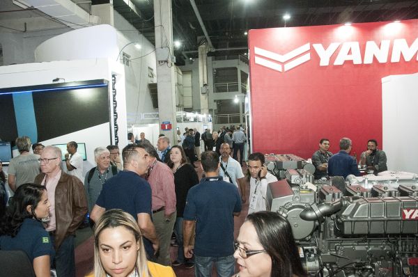 navalshore2022   navalshore2022