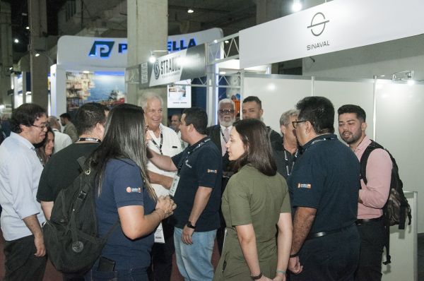 navalshore2022   navalshore2022