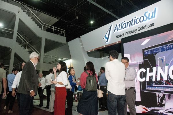 navalshore2022   navalshore2022