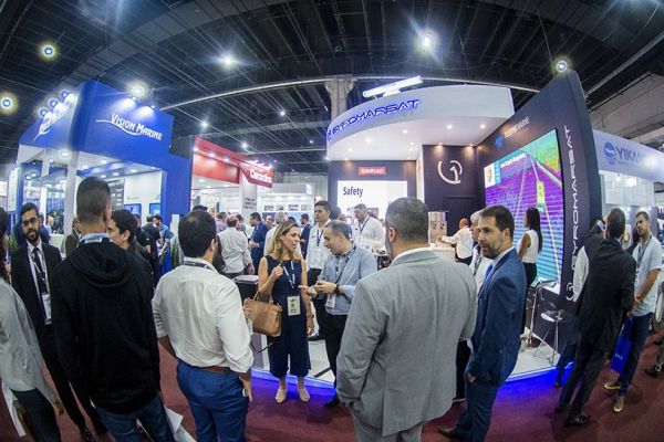 navalshore2022   navalshore2022