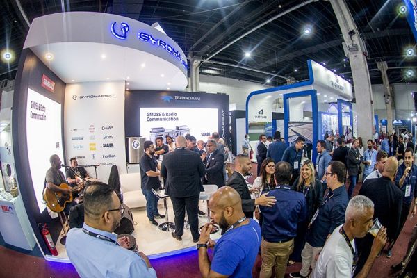 navalshore2022   navalshore2022