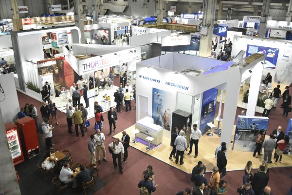 navalshore2022   navalshore2022