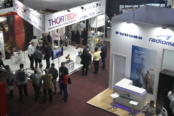 navalshore2022   navalshore2022