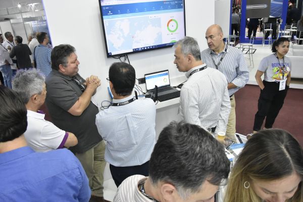 navalshore2022   navalshore2022