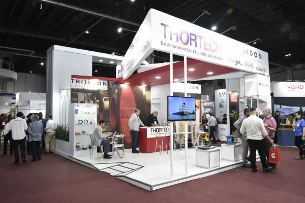 navalshore2022   navalshore2022