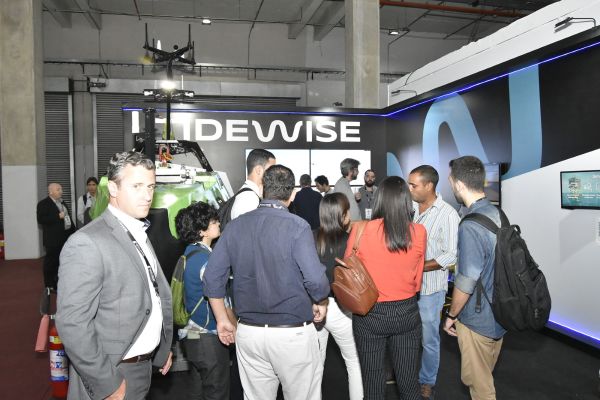 navalshore2022   navalshore2022