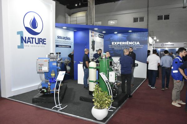 navalshore2022   navalshore2022