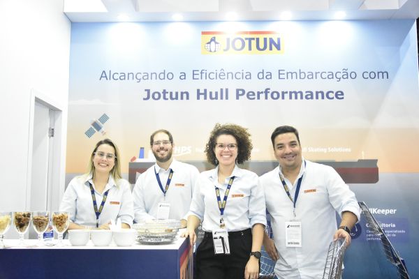 navalshore2022   navalshore2022