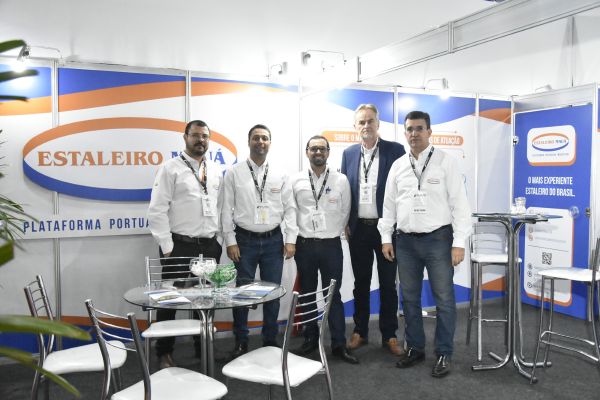 navalshore2022   navalshore2022