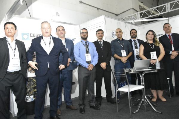 navalshore2022   navalshore2022