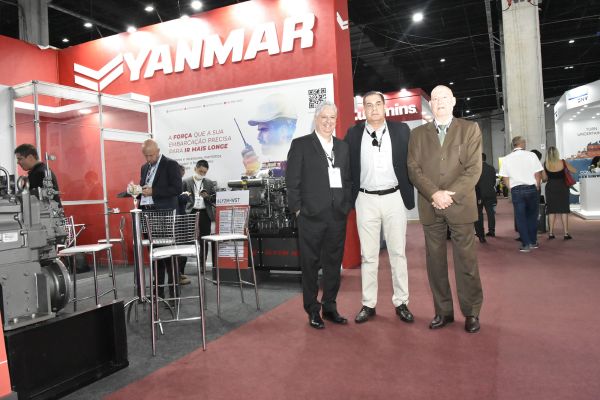 navalshore2022   navalshore2022