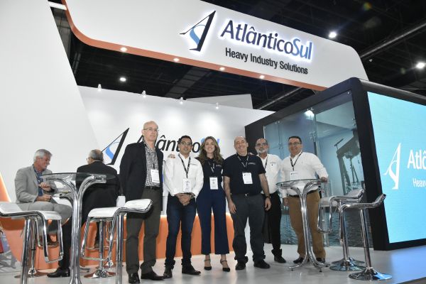 navalshore2022   navalshore2022