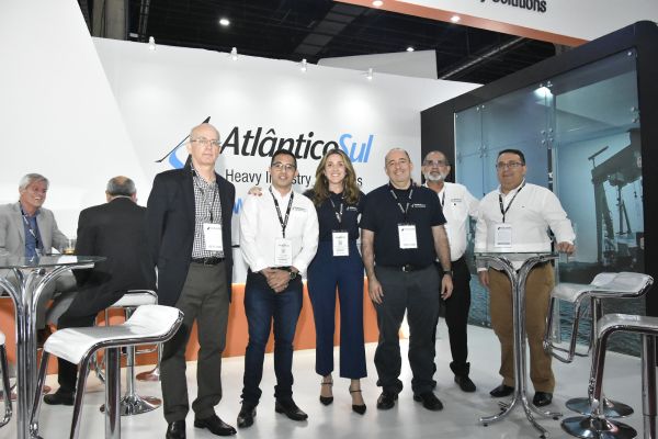 navalshore2022   navalshore2022