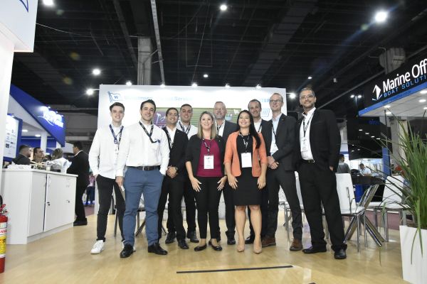 navalshore2022   navalshore2022