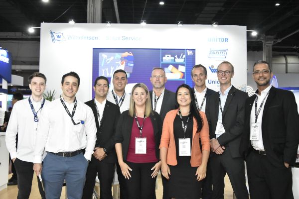 navalshore2022   navalshore2022