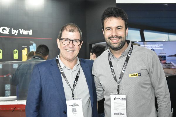 navalshore2022   navalshore2022