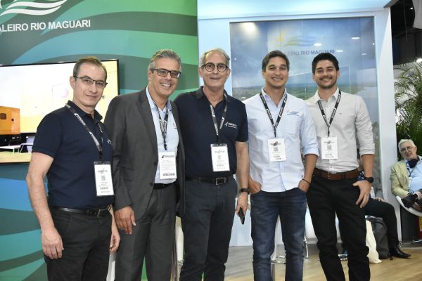 navalshore2022   navalshore2022