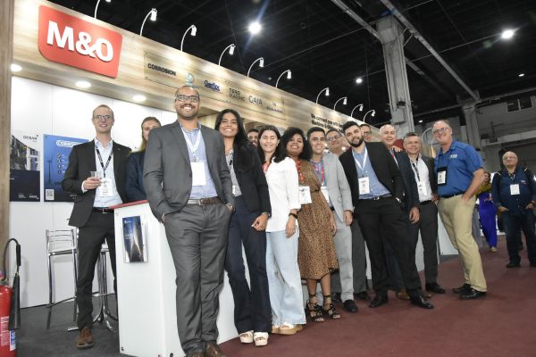 navalshore2022   navalshore2022