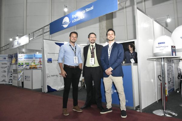 navalshore2022   navalshore2022