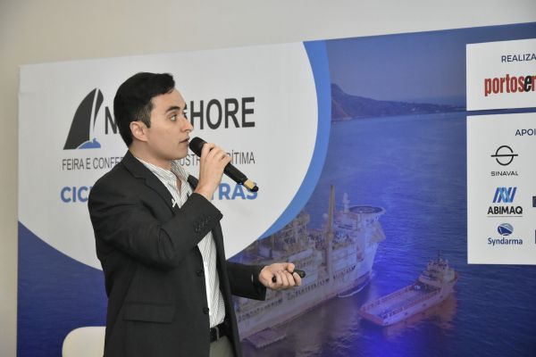 navalshore2022   navalshore2022