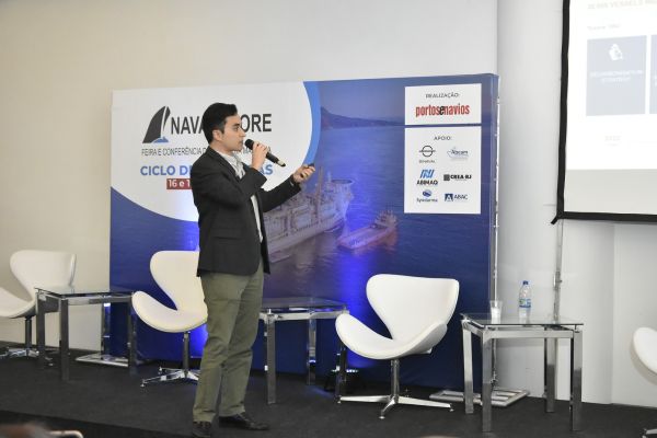 navalshore2022   navalshore2022