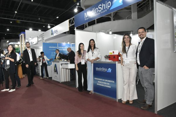 navalshore2022   navalshore2022