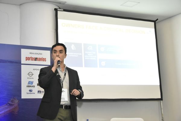 navalshore2022   navalshore2022