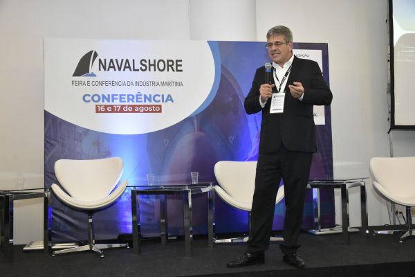 navalshore2022   navalshore2022