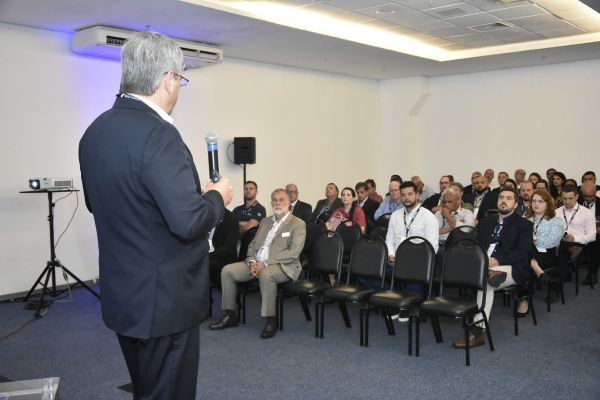 navalshore2022   navalshore2022