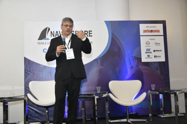 navalshore2022   navalshore2022