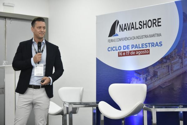 navalshore2022   navalshore2022