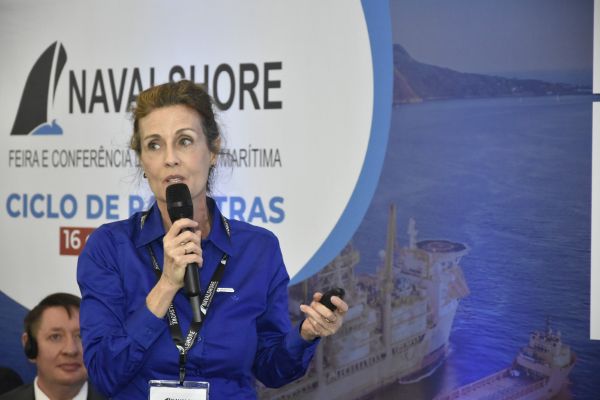 navalshore2022   navalshore2022