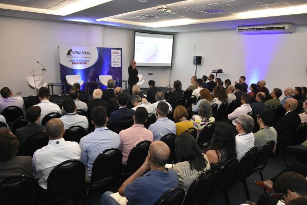 navalshore2022   navalshore2022